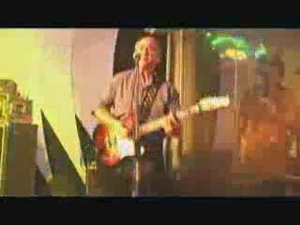 Help - Comitatus
