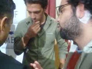 genç akış AKP vekil ProfDr Yüksel Özden 310 bin açıgı video