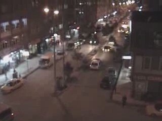 Hakkar'de ölen polis memuru ve ağabeyleri gönderildi