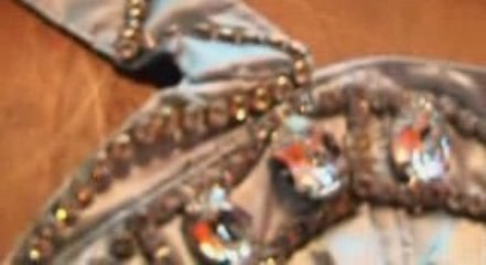 Les Pintades - Rio (Part 2)