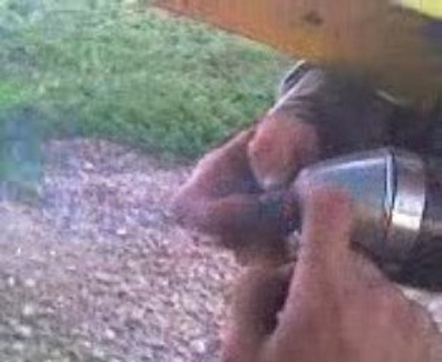 VIDEO_004