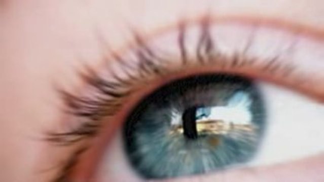 HERCOLUBUS (NIBIRU, PLANET X) IS NEAR