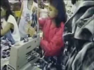 Appel à la désobeissance civile peuple endormi!!!