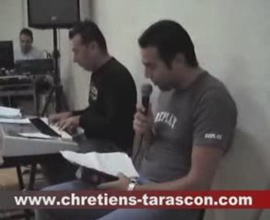 cantique samuel no ay amor