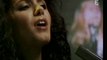 Johnny Hallyday - Ca ne finira jamais - Katie Melua et Eva Cassidy - What a wonderful world