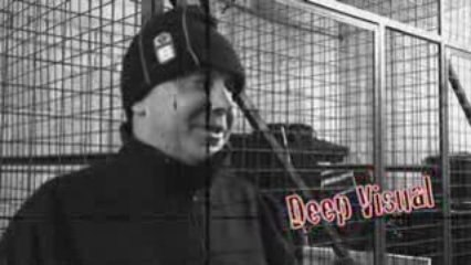 Rave Against Racism Featuring the ORB