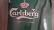 ventre i glisse carlsberg!!!