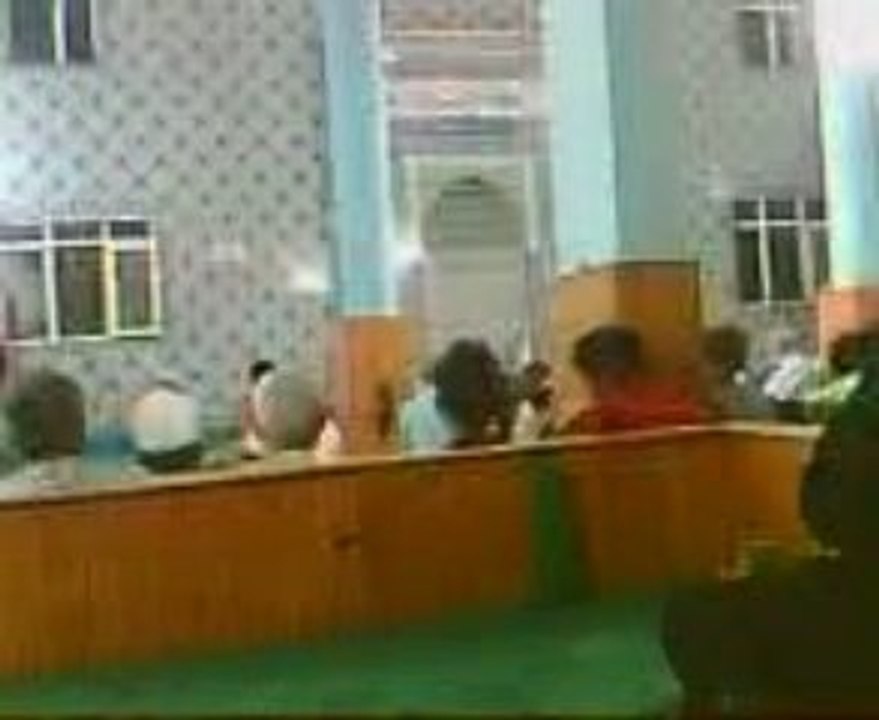 Video000_1