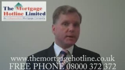 Top Liverpool Estate Agents & Expert Mortgage Advice 🏡