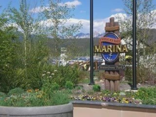 Summit County Real Estate Experts in Breckenridge, Keystone,