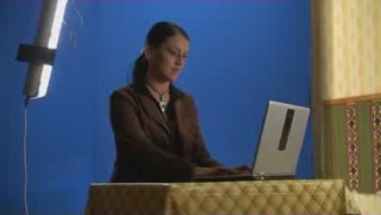 Raleigh Video Production | Green Screen | Online Videos