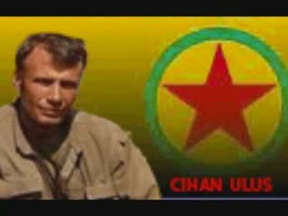 CIHAN ULUS (YILMAZ-XORTO)