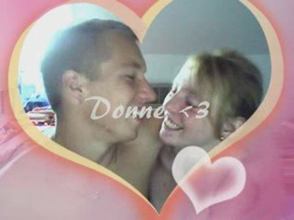 Mon coeur 2