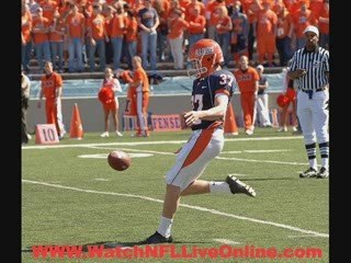 watch ncaa football Pittsburgh vs Rutgers streamHari_0059