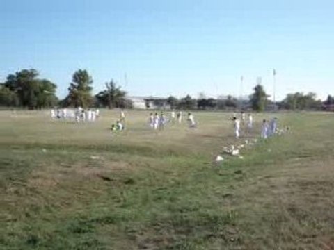 SEI integration P2 D1 médecine bordeaux début BATAILLE 1