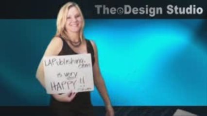 Customer Testimonial | TheeDesign Studio | Raleigh