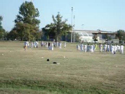 SEI integration P2 D1 médecine bordeaux début BATAILLE 5