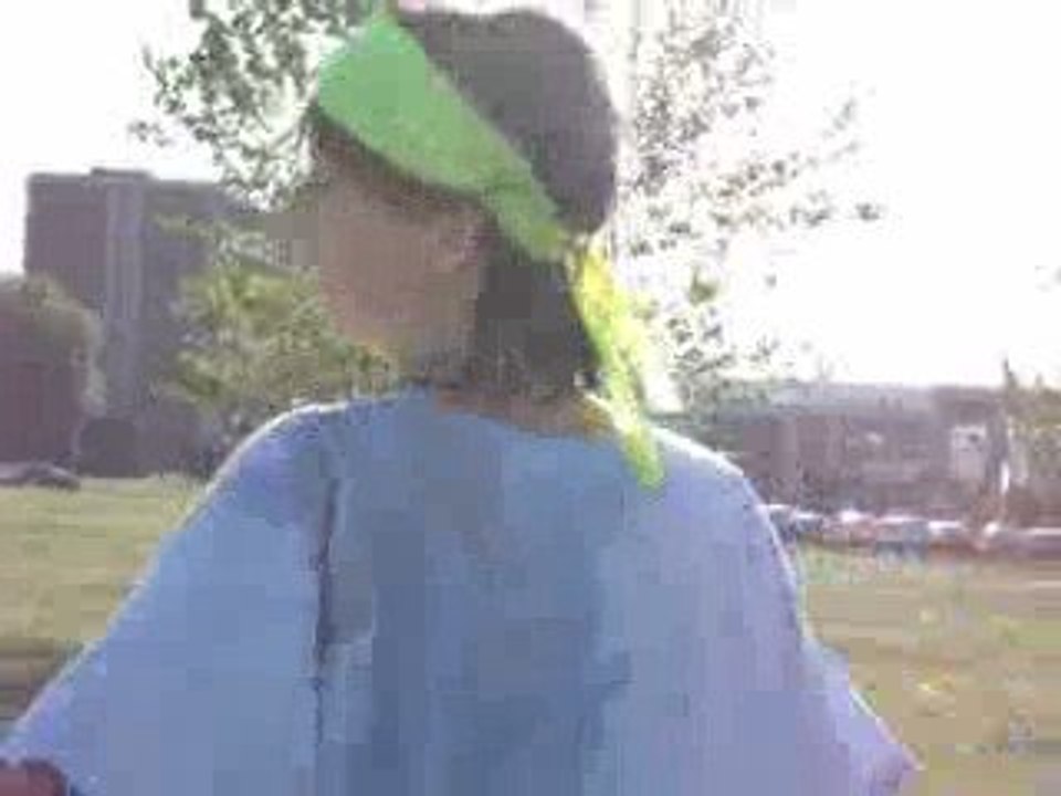 SEI integration P2 D1 médecine bordeaux début BATAILLE 6