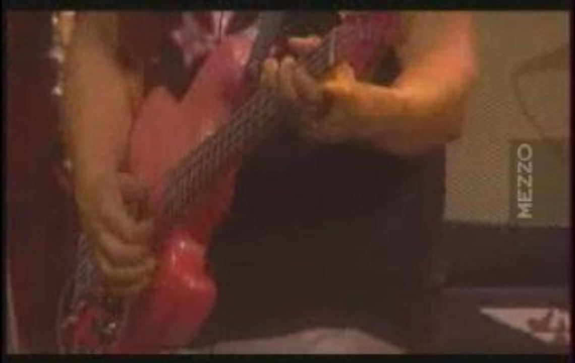 Live Sixun