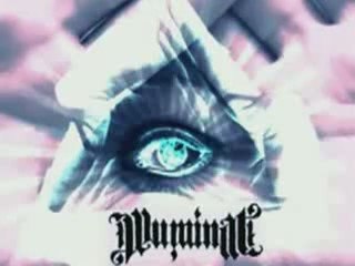 Le nouvel ordre mondial 1