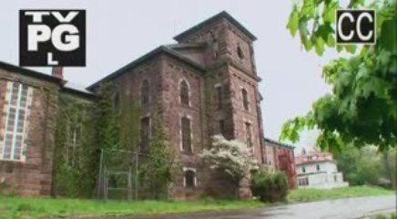 TAPS ▪ S05·E12 |1·3|