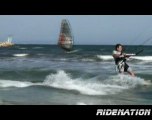 JustARideVol5_Kite Surf Giens