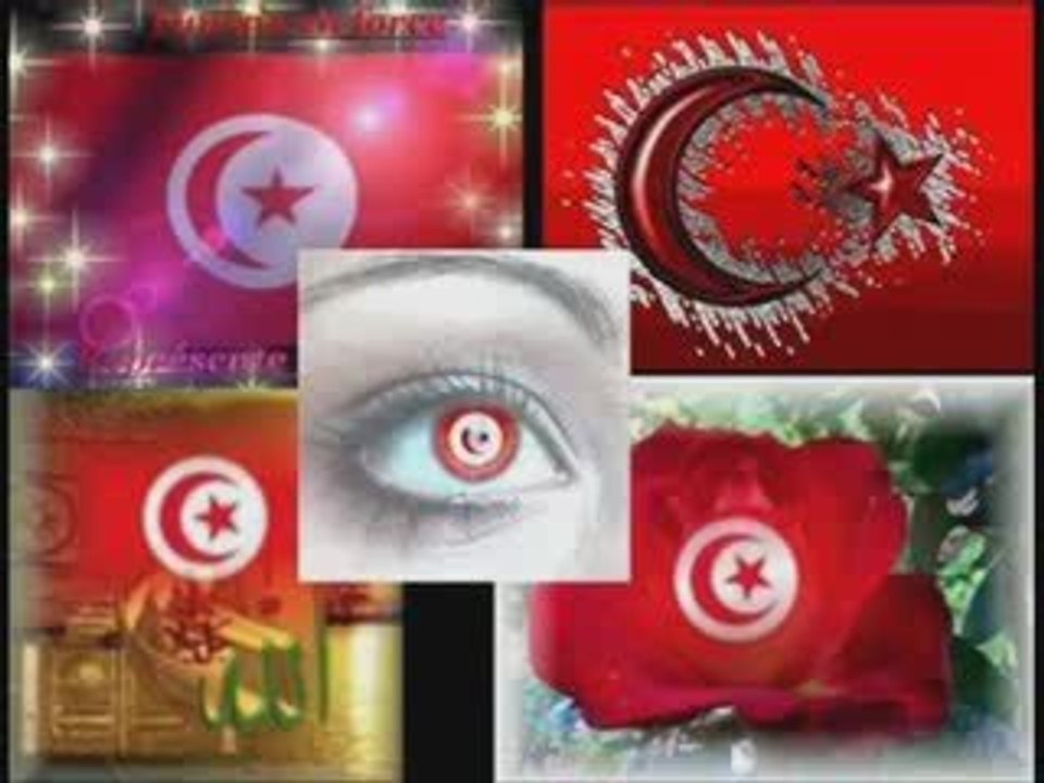 Mezoued 2009 Mani Labess