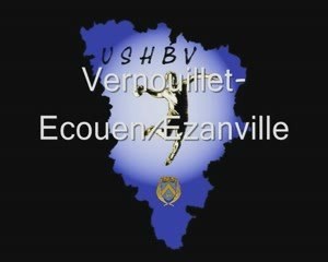Vernouillet Ecouen 2