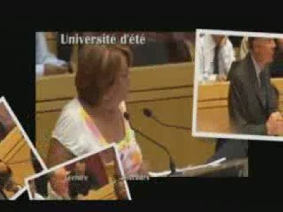 Generique
