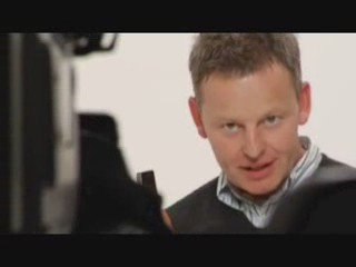 Red et liv med Bubber og bliv en helt!