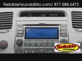 Your Hyundai Dealer Hyundai Azera Springfield MO