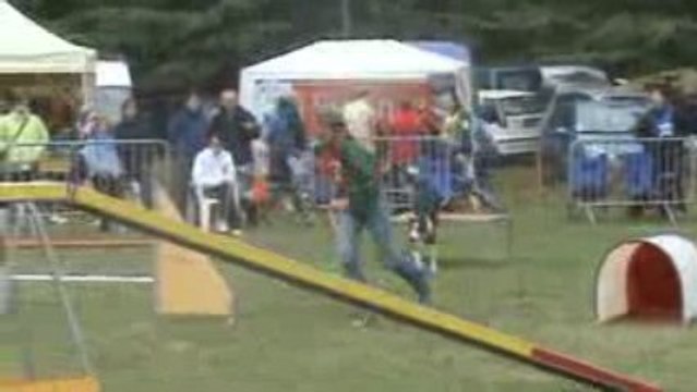 TAO Open Verrieres 10.09-