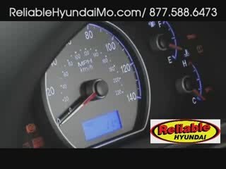 Your Hyundai Dealer Hyundai Elantra Springfield MO