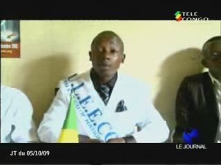 ULEECO demande aux étudiants de passer les examens