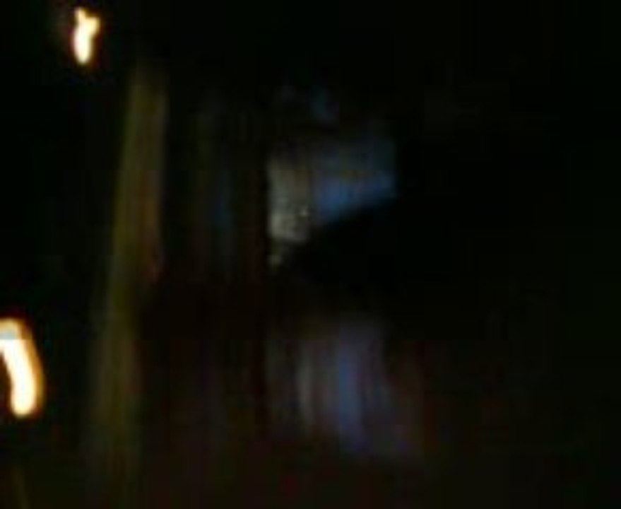 MOV00291