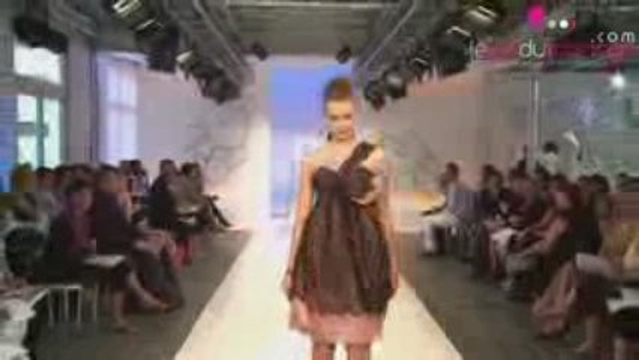 cymbeline robe