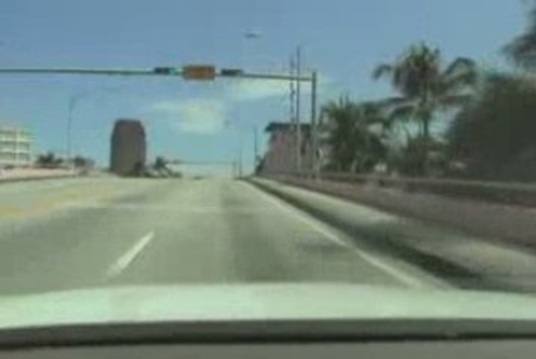 Used 2003 Buick Regal LS For Sale 954-588-7067 FREE ...
