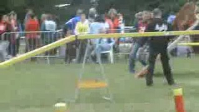 BOON Open Verrieres 10.09