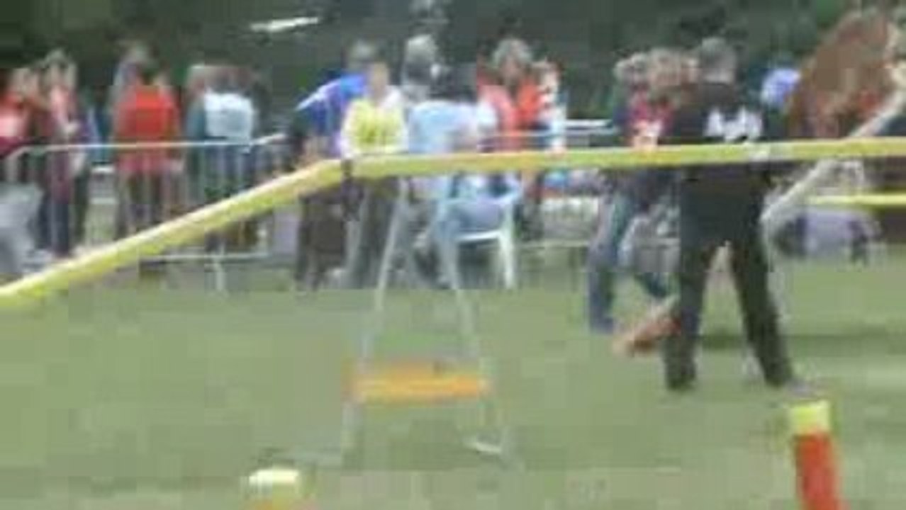 BOON Open Verrieres 10.09--