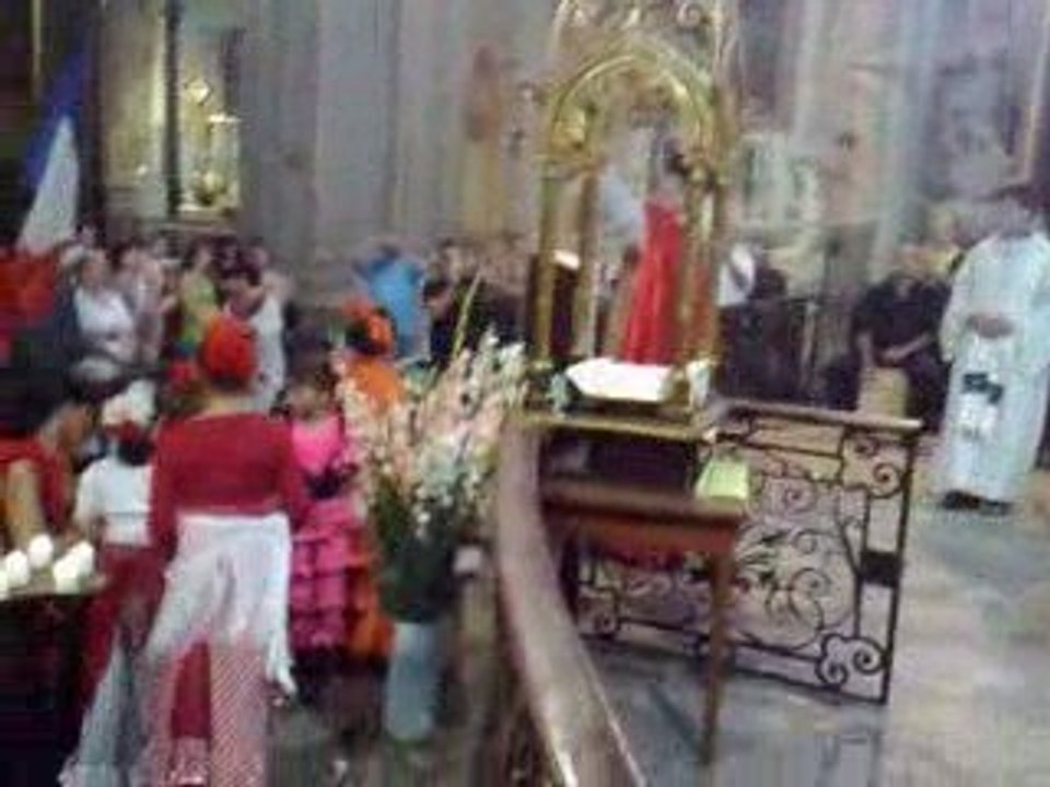 11072009156-ARRIVEE VIERGE