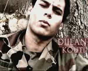 Bande Annonce "Seul(s) Contre Tous" D&J Production