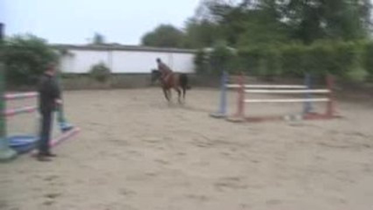 Fidji du fleury 6ans 1