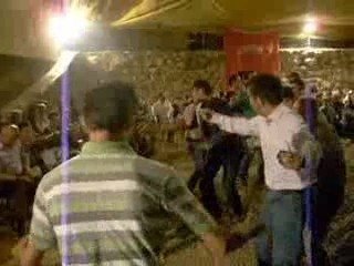 2009 Yılı Şöleni-3