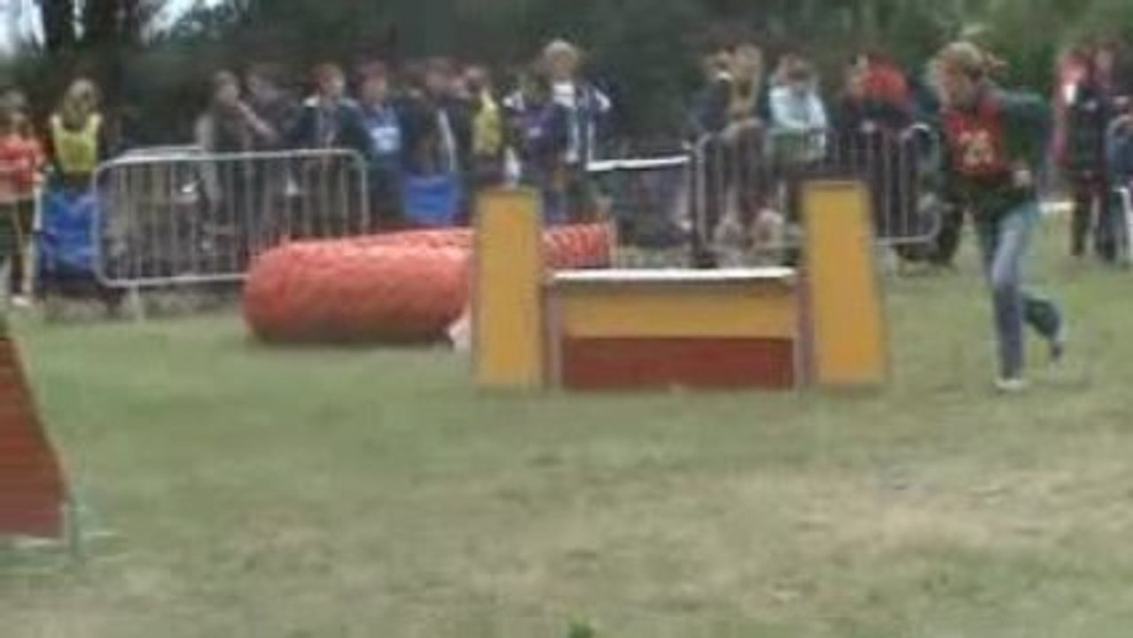 BOON 2éme degré Verrieres 10.09