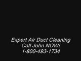 Air Duct Cleaning (air duct cleaning Los Angeles)