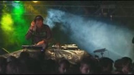 Atomic Atomic - Bass Rockin Me trailer