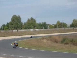 TBC19 septembre 2009