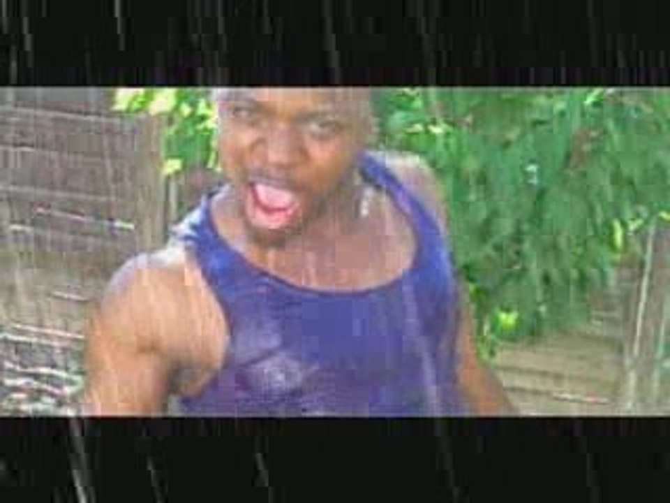 tu connais les bailles de MTV toi?!!