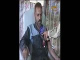 أبناء ردفان يتبرعون بالدم دعما للجيش في مواجهة  الحوثيين