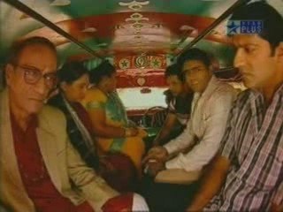 SHRADHA 5TH OCTOBER 2009 PART 3 (LAST)